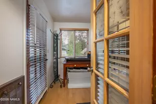 17145 S Poco Pl, Munds Park, AZ 86017 - Photo 19