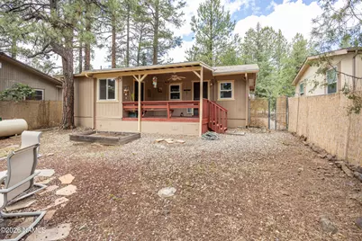 17145 S Poco Place, Munds Park, AZ 86017 - Photo 37