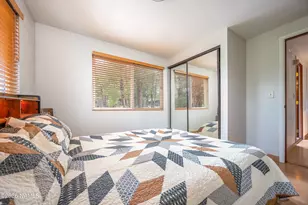 17145 S Poco Pl, Munds Park, AZ 86017 - Photo 25