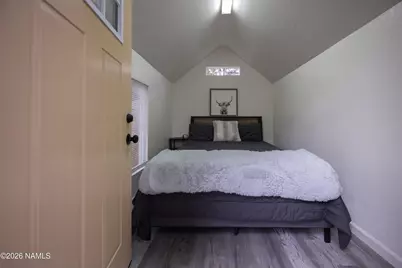 17145 S Poco Place, Munds Park, AZ 86017 - Photo 31