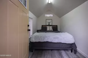 17145 S Poco Pl, Munds Park, AZ 86017 - Photo 31