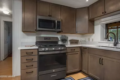 17145 S Poco Place, Munds Park, AZ 86017 - Photo 15