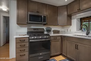 17145 S Poco Pl, Munds Park, AZ 86017 - Photo 15