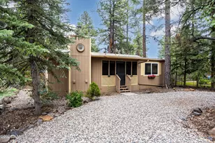 17145 S Poco Pl, Munds Park, AZ 86017 - Photo 1