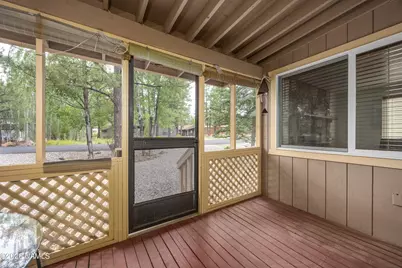 17145 S Poco Place, Munds Park, AZ 86017 - Photo 3