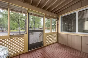 17145 S Poco Pl, Munds Park, AZ 86017 - Photo 3