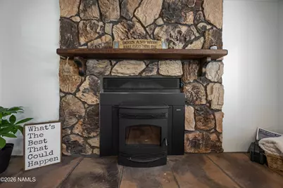 17145 S Poco Place, Munds Park, AZ 86017 - Photo 9
