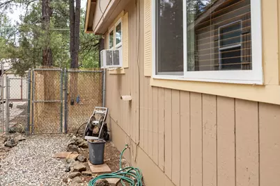 17145 S Poco Place, Munds Park, AZ 86017 - Photo 39