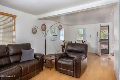 17145 S Poco Place, Munds Park, AZ 86017 - Photo 11