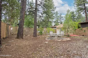 17145 S Poco Pl, Munds Park, AZ 86017 - Photo 27