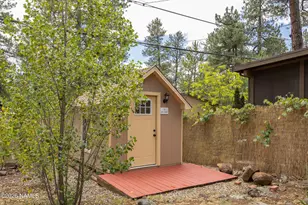 17145 S Poco Pl, Munds Park, AZ 86017 - Photo 35