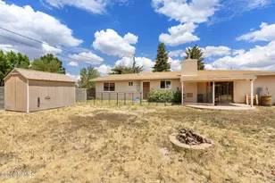 1117 Stockmens Rd, Williams, AZ 86046 - Photo 39