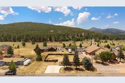 1117 Stockmens Road, Williams, AZ 86046 - Photo 41