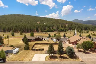 1117 Stockmens Rd, Williams, AZ 86046 - Photo 41