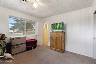 1117 Stockmens Rd, Williams, AZ 86046 - Photo 31
