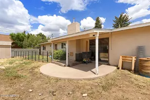 1117 Stockmens Rd, Williams, AZ 86046 - Photo 33