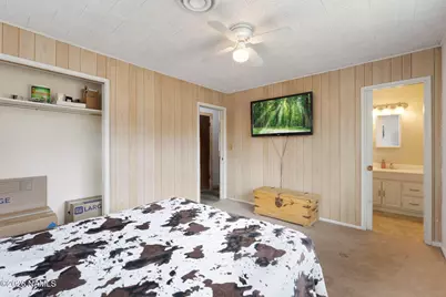 1117 Stockmens Road, Williams, AZ 86046 - Photo 27