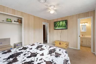 1117 Stockmens Rd, Williams, AZ 86046 - Photo 27