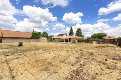 1117 Stockmens Road, Williams, AZ 86046 - Photo 37