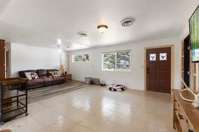 1117 Stockmens Road, Williams, AZ 86046 - Photo 21
