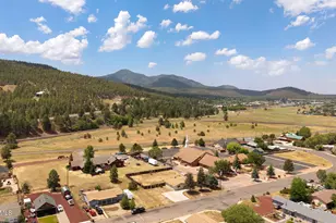 1117 Stockmens Rd, Williams, AZ 86046 - Photo 45