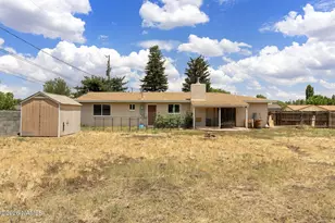 1117 Stockmens Rd, Williams, AZ 86046 - Photo 35