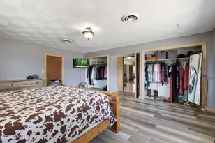 1117 Stockmens Rd, Williams, AZ 86046 - Photo 17