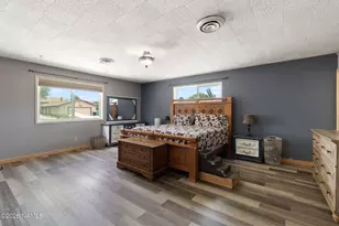 1117 Stockmens Rd, Williams, AZ 86046 - Photo 15