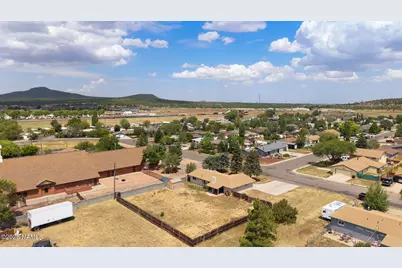 1117 Stockmens Road, Williams, AZ 86046 - Photo 43