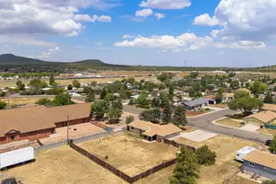 1117 Stockmens Rd, Williams, AZ 86046 - Photo 43