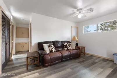 1117 Stockmens Road, Williams, AZ 86046 - Photo 23