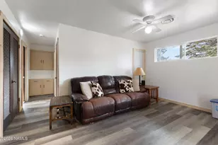 1117 Stockmens Rd, Williams, AZ 86046 - Photo 23