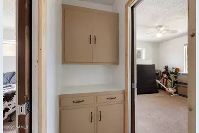 1117 Stockmens Road, Williams, AZ 86046 - Photo 29