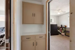 1117 Stockmens Rd, Williams, AZ 86046 - Photo 29