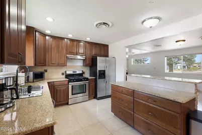 1117 Stockmens Road, Williams, AZ 86046 - Photo 11