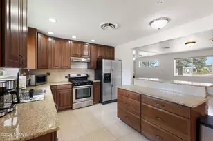 1117 Stockmens Rd, Williams, AZ 86046 - Photo 11