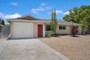 2719 E Lockett Rd, Flagstaff, AZ 86004 - Photo 37