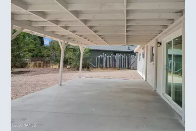 2719 E Lockett Road, Flagstaff, AZ 86004 - Photo 23