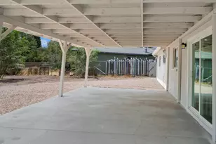 2719 E Lockett Rd, Flagstaff, AZ 86004 - Photo 23