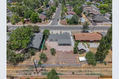 2719 E Lockett Road, Flagstaff, AZ 86004 - Photo 35