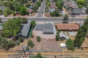 2719 E Lockett Rd, Flagstaff, AZ 86004 - Photo 35