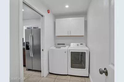 2719 E Lockett Road, Flagstaff, AZ 86004 - Photo 19