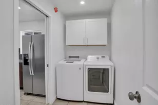 2719 E Lockett Rd, Flagstaff, AZ 86004 - Photo 19