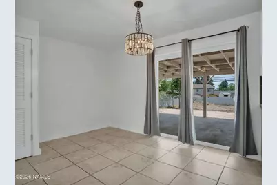 2719 E Lockett Road, Flagstaff, AZ 86004 - Photo 21