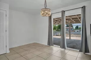 2719 E Lockett Rd, Flagstaff, AZ 86004 - Photo 21