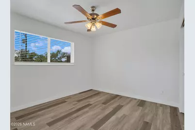 2719 E Lockett Road, Flagstaff, AZ 86004 - Photo 13