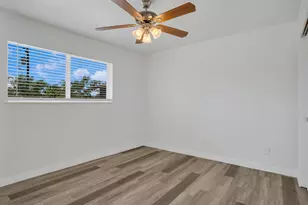 2719 E Lockett Rd, Flagstaff, AZ 86004 - Photo 13