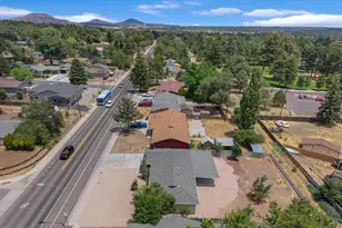 2719 E Lockett Rd, Flagstaff, AZ 86004 - Photo 33
