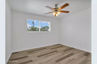2719 E Lockett Road, Flagstaff, AZ 86004 - Photo 5