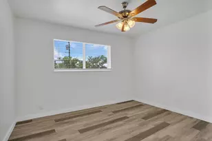 2719 E Lockett Rd, Flagstaff, AZ 86004 - Photo 5